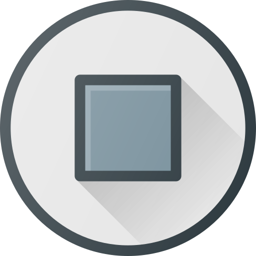 service-icon