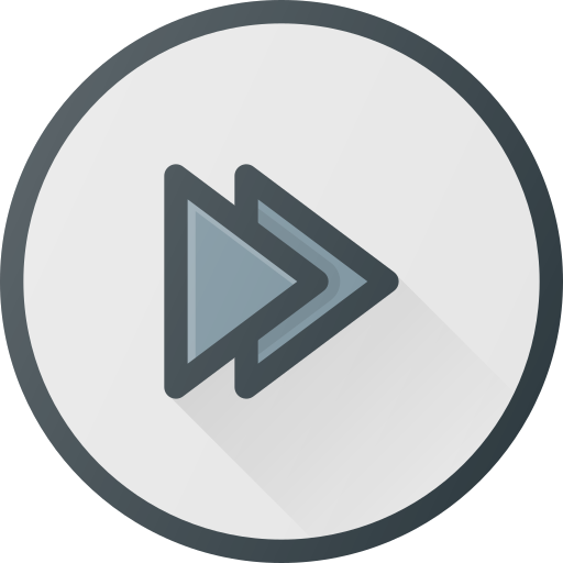 service-icon